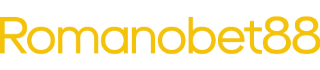 Romanobet88